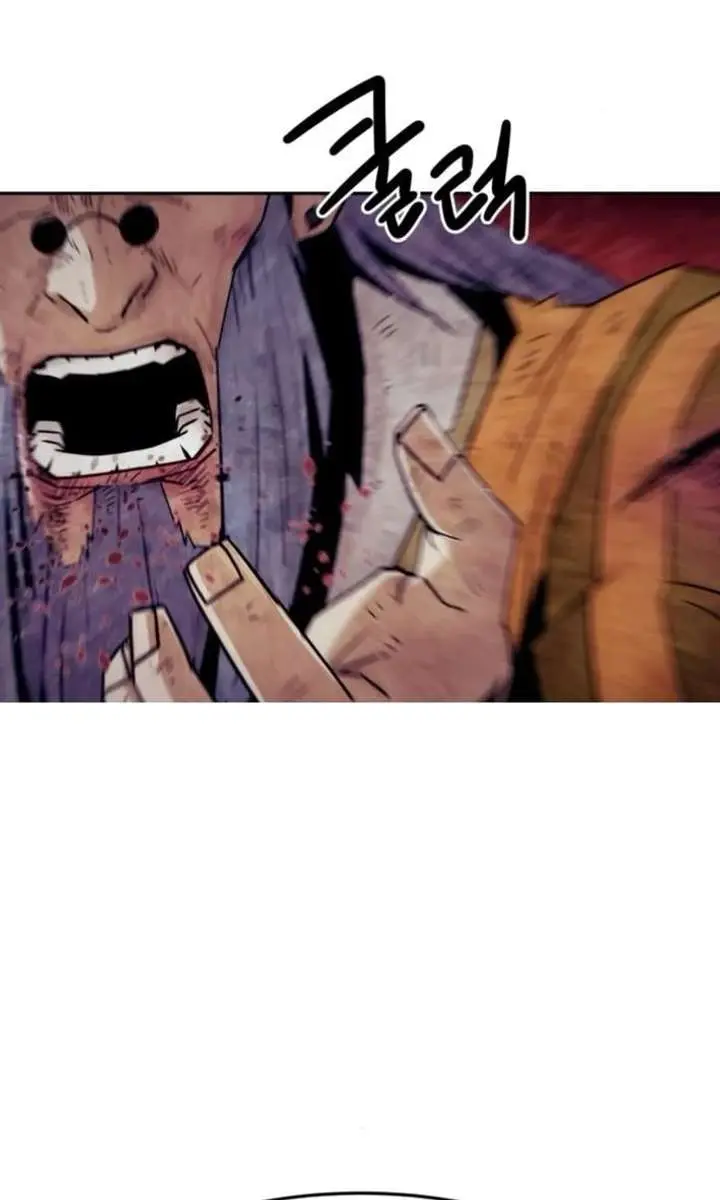 Becoming the Swordmaster Rank Young Lord of the Sichuan Tang Family Chapter 108 Page 4