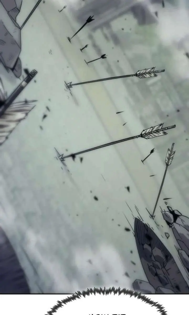 Becoming the Swordmaster Rank Young Lord of the Sichuan Tang Family Chapter 108 Page 10