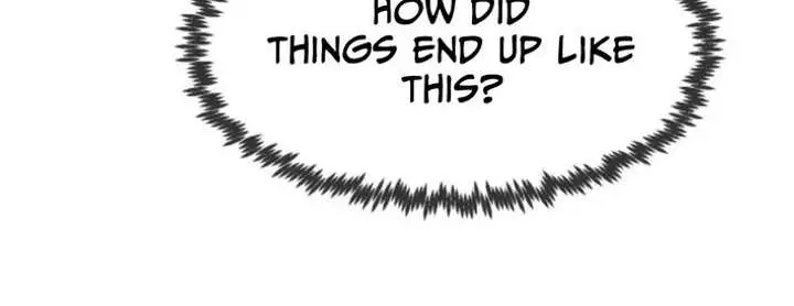 Becoming the Swordmaster Rank Young Lord of the Sichuan Tang Family Chapter 108 Page 11