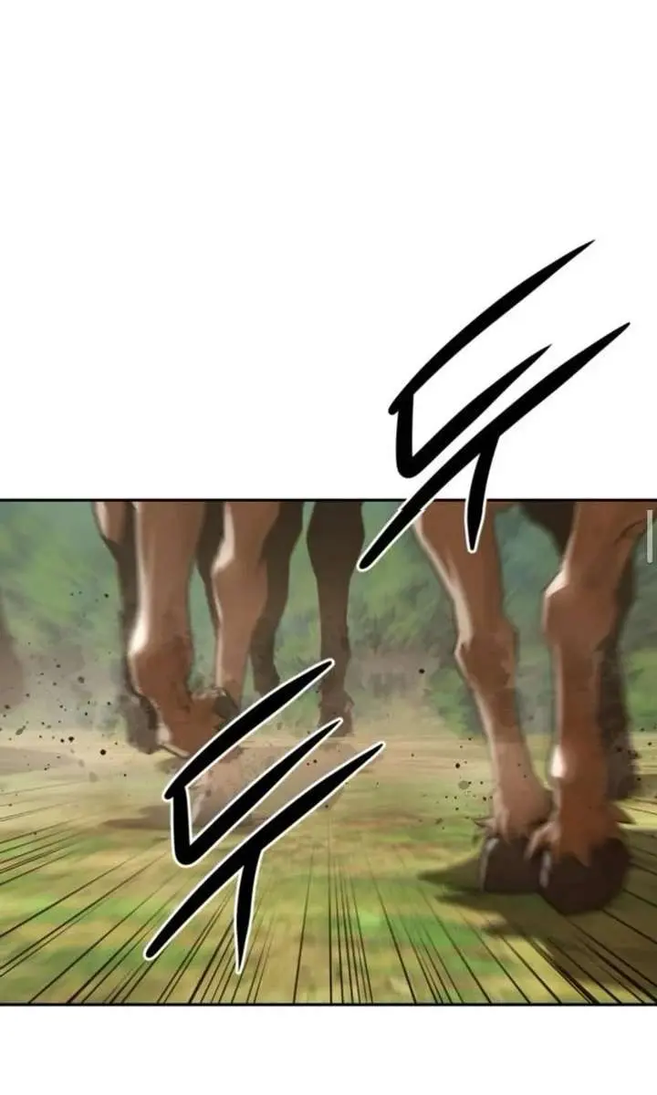 Becoming the Swordmaster Rank Young Lord of the Sichuan Tang Family Chapter 108 Page 12