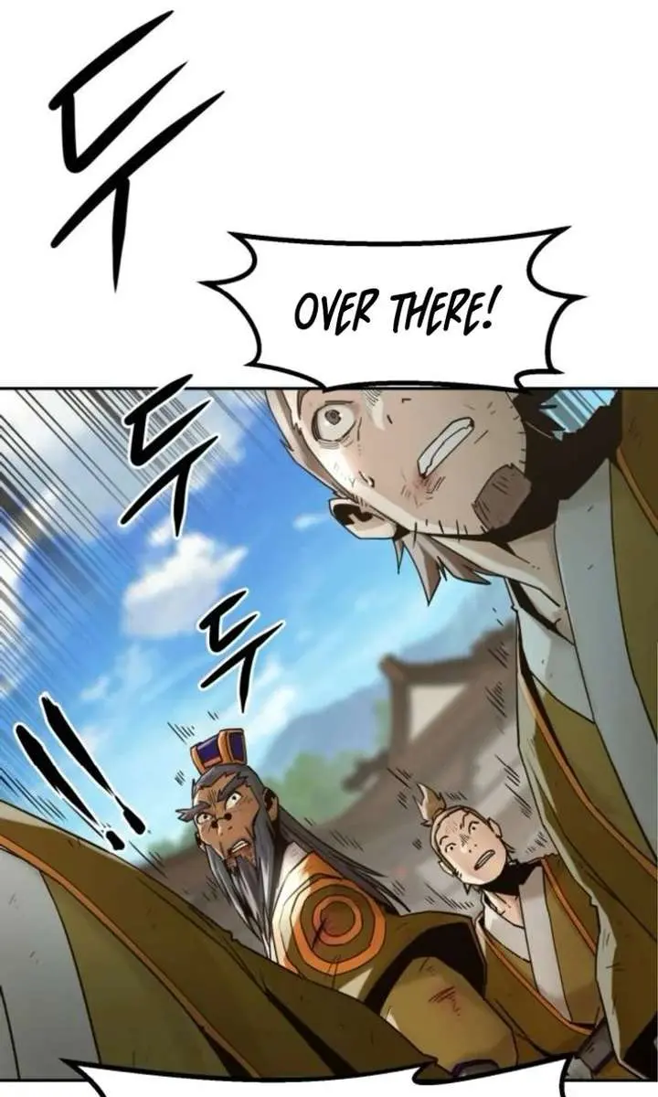 Becoming the Swordmaster Rank Young Lord of the Sichuan Tang Family Chapter 108 Page 13