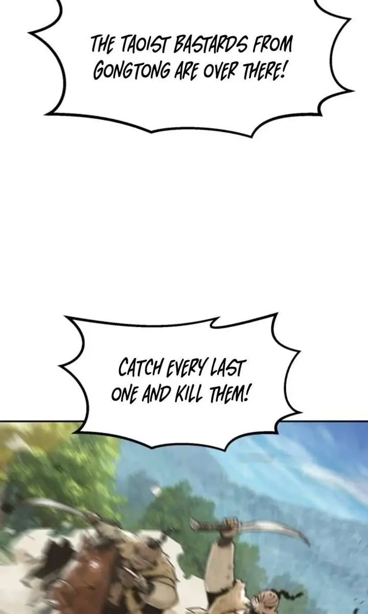 Becoming the Swordmaster Rank Young Lord of the Sichuan Tang Family Chapter 108 Page 14