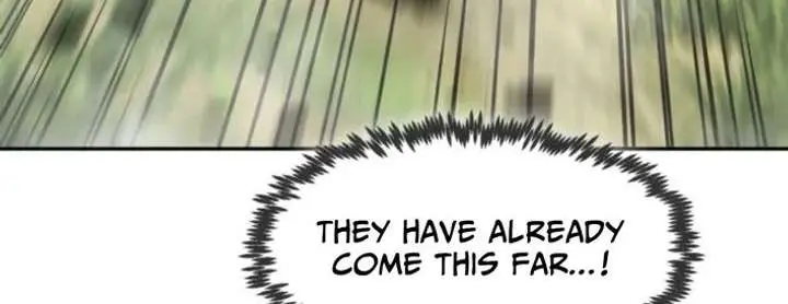 Becoming the Swordmaster Rank Young Lord of the Sichuan Tang Family Chapter 108 Page 16