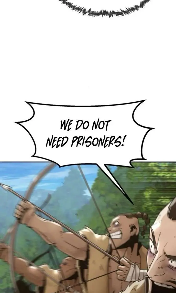 Becoming the Swordmaster Rank Young Lord of the Sichuan Tang Family Chapter 108 Page 17