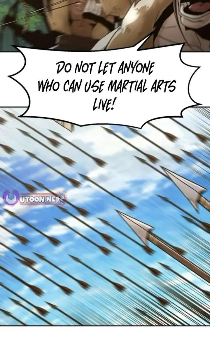 Becoming the Swordmaster Rank Young Lord of the Sichuan Tang Family Chapter 108 Page 18