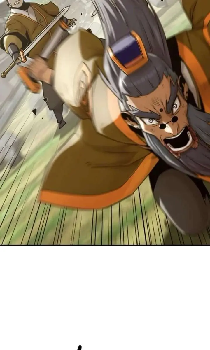 Becoming the Swordmaster Rank Young Lord of the Sichuan Tang Family Chapter 108 Page 20