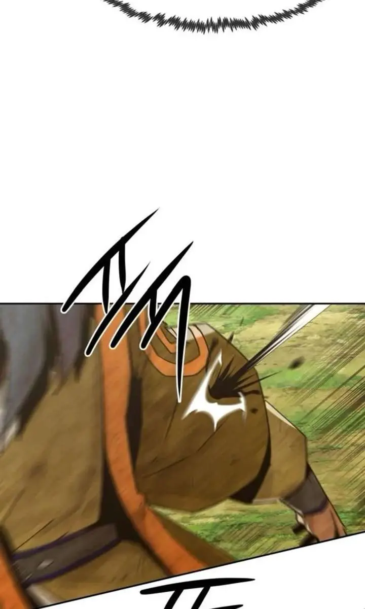 Becoming the Swordmaster Rank Young Lord of the Sichuan Tang Family Chapter 108 Page 24