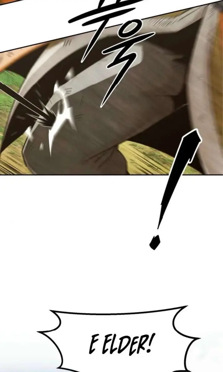 Becoming the Swordmaster Rank Young Lord of the Sichuan Tang Family Chapter 108 Page 25