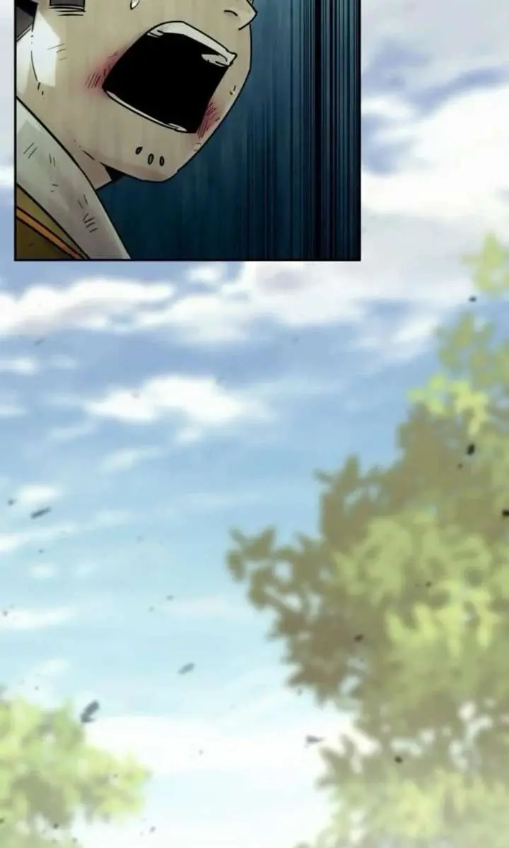 Becoming the Swordmaster Rank Young Lord of the Sichuan Tang Family Chapter 108 Page 27