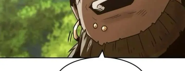 Becoming the Swordmaster Rank Young Lord of the Sichuan Tang Family Chapter 108 Page 31