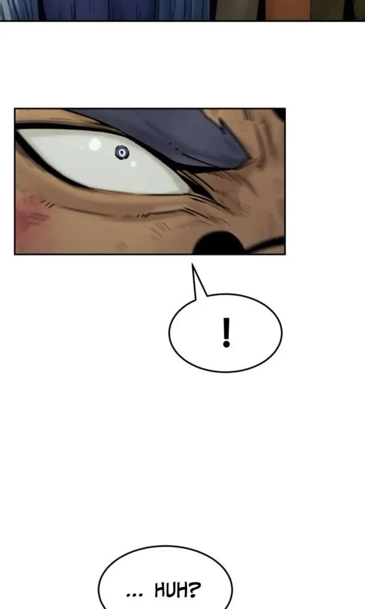 Becoming the Swordmaster Rank Young Lord of the Sichuan Tang Family Chapter 108 Page 34