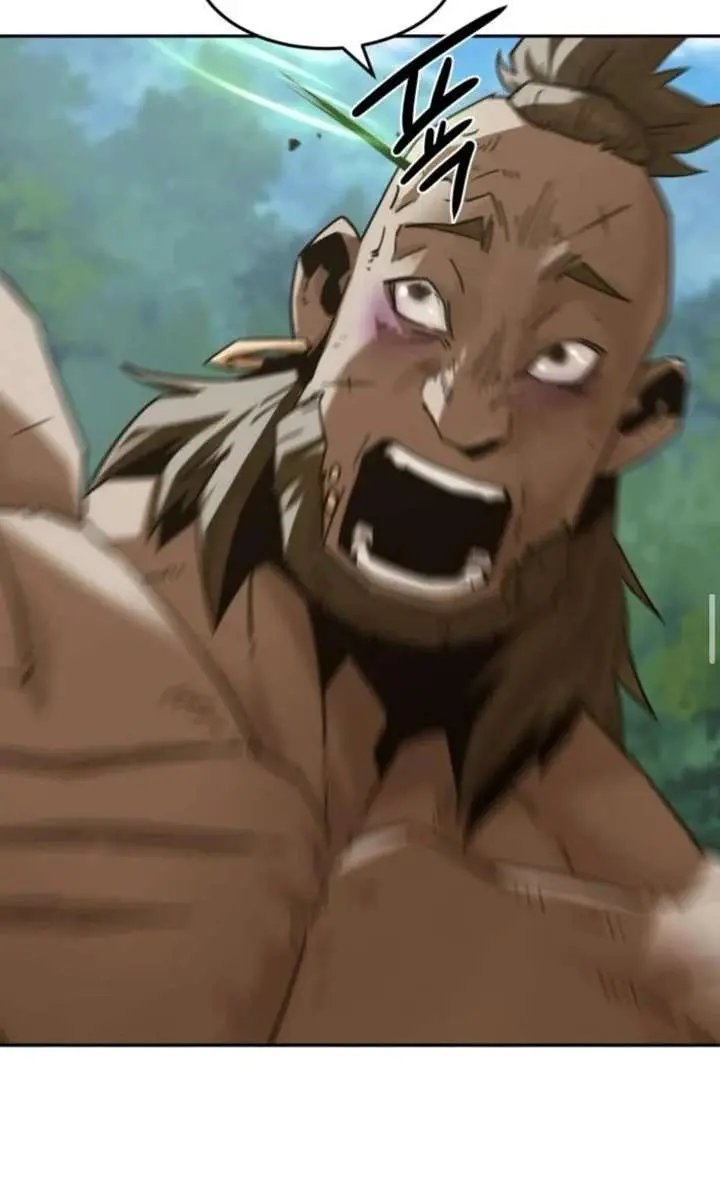 Becoming the Swordmaster Rank Young Lord of the Sichuan Tang Family Chapter 108 Page 35