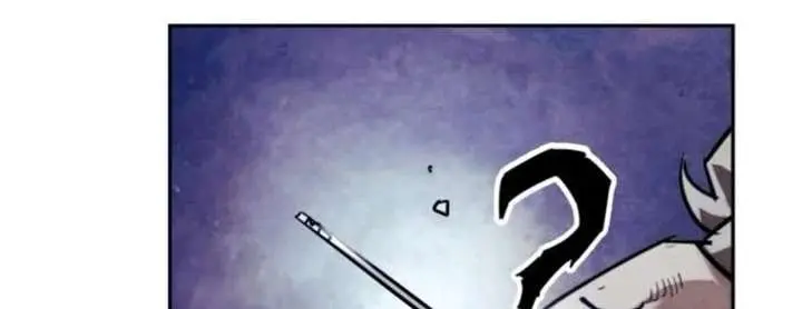 Becoming the Swordmaster Rank Young Lord of the Sichuan Tang Family Chapter 108 Page 36