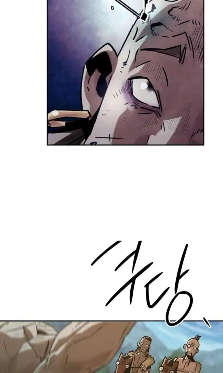 Becoming the Swordmaster Rank Young Lord of the Sichuan Tang Family Chapter 108 Page 37