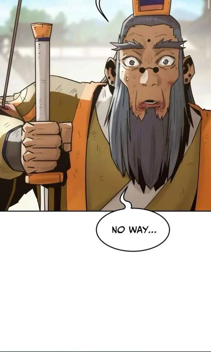 Becoming the Swordmaster Rank Young Lord of the Sichuan Tang Family Chapter 108 Page 39