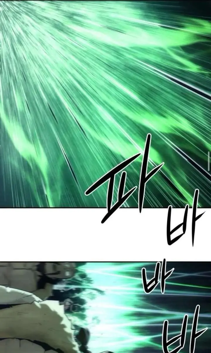 Becoming the Swordmaster Rank Young Lord of the Sichuan Tang Family Chapter 108 Page 40