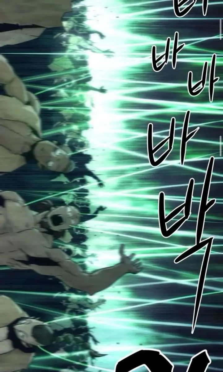 Becoming the Swordmaster Rank Young Lord of the Sichuan Tang Family Chapter 108 Page 42