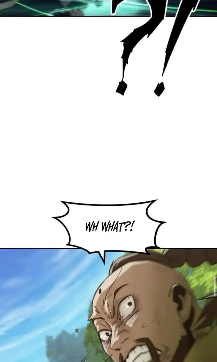 Becoming the Swordmaster Rank Young Lord of the Sichuan Tang Family Chapter 108 Page 43