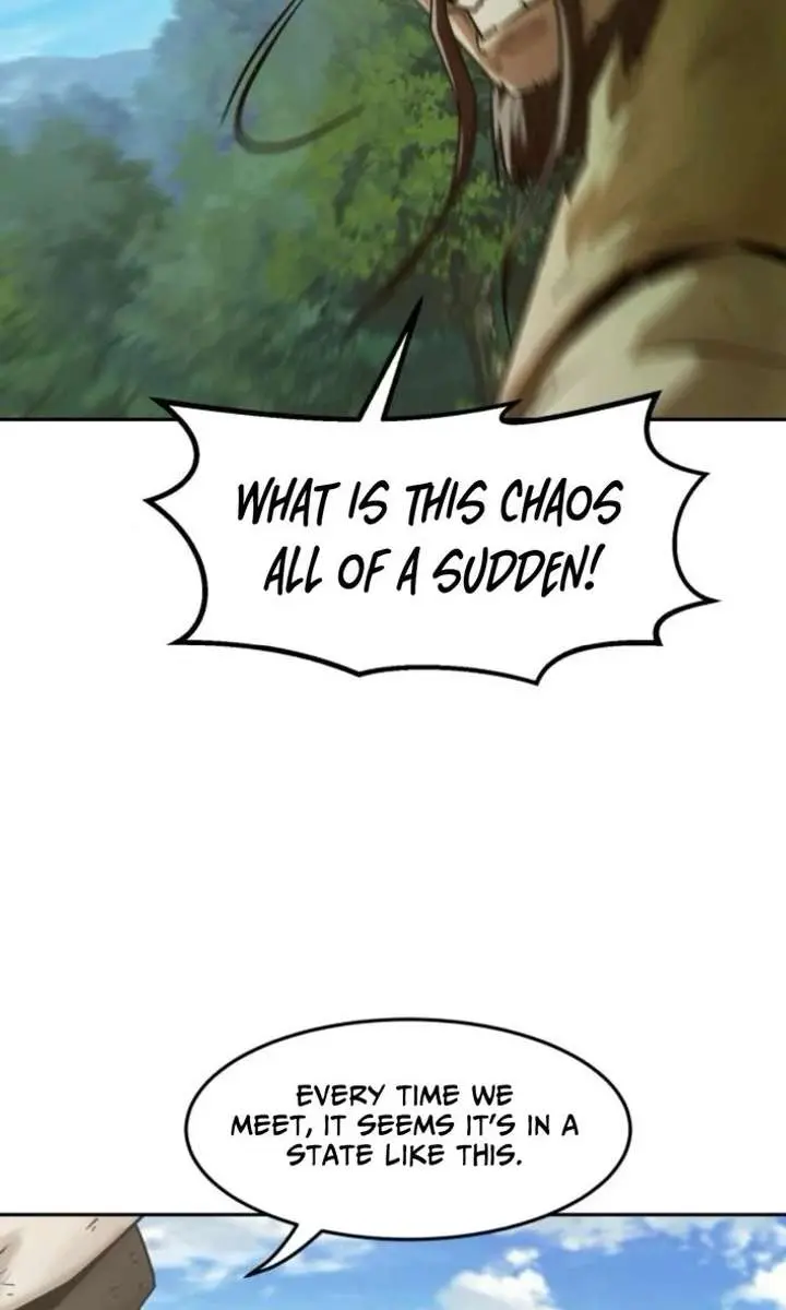 Becoming the Swordmaster Rank Young Lord of the Sichuan Tang Family Chapter 108 Page 44