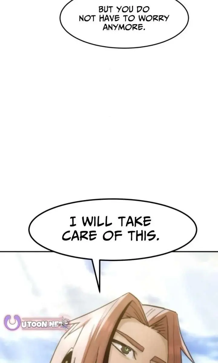 Becoming the Swordmaster Rank Young Lord of the Sichuan Tang Family Chapter 108 Page 48