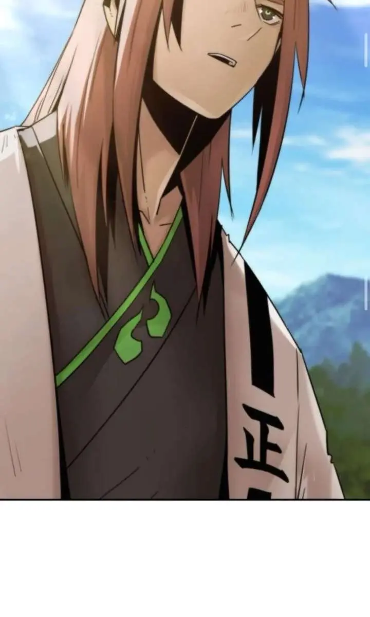 Becoming the Swordmaster Rank Young Lord of the Sichuan Tang Family Chapter 108 Page 49