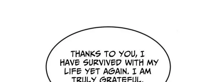 Becoming the Swordmaster Rank Young Lord of the Sichuan Tang Family Chapter 108 Page 51