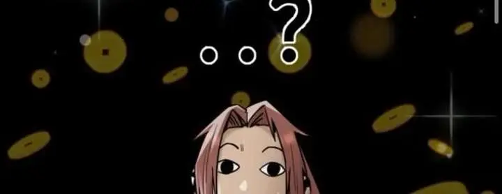 Becoming the Swordmaster Rank Young Lord of the Sichuan Tang Family Chapter 108 Page 56