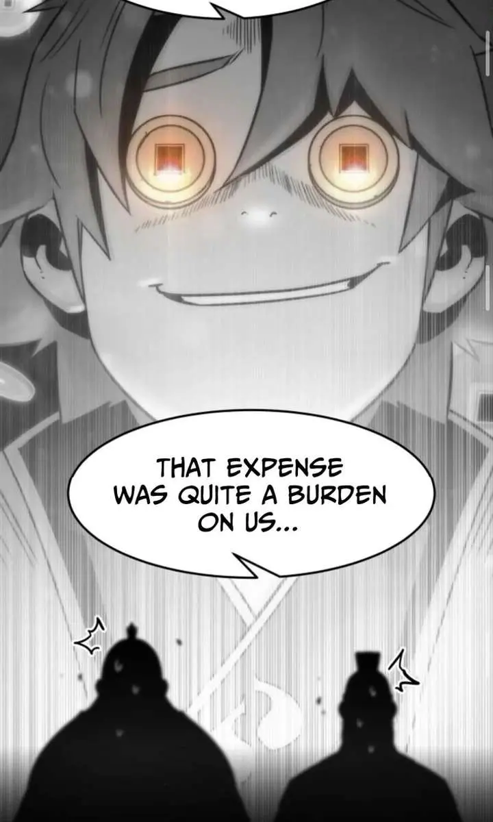 Becoming the Swordmaster Rank Young Lord of the Sichuan Tang Family Chapter 108 Page 58