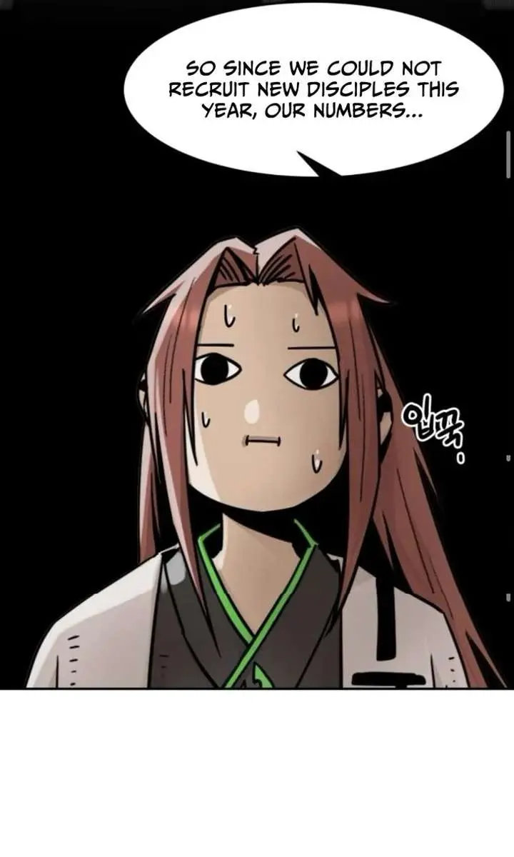 Becoming the Swordmaster Rank Young Lord of the Sichuan Tang Family Chapter 108 Page 59