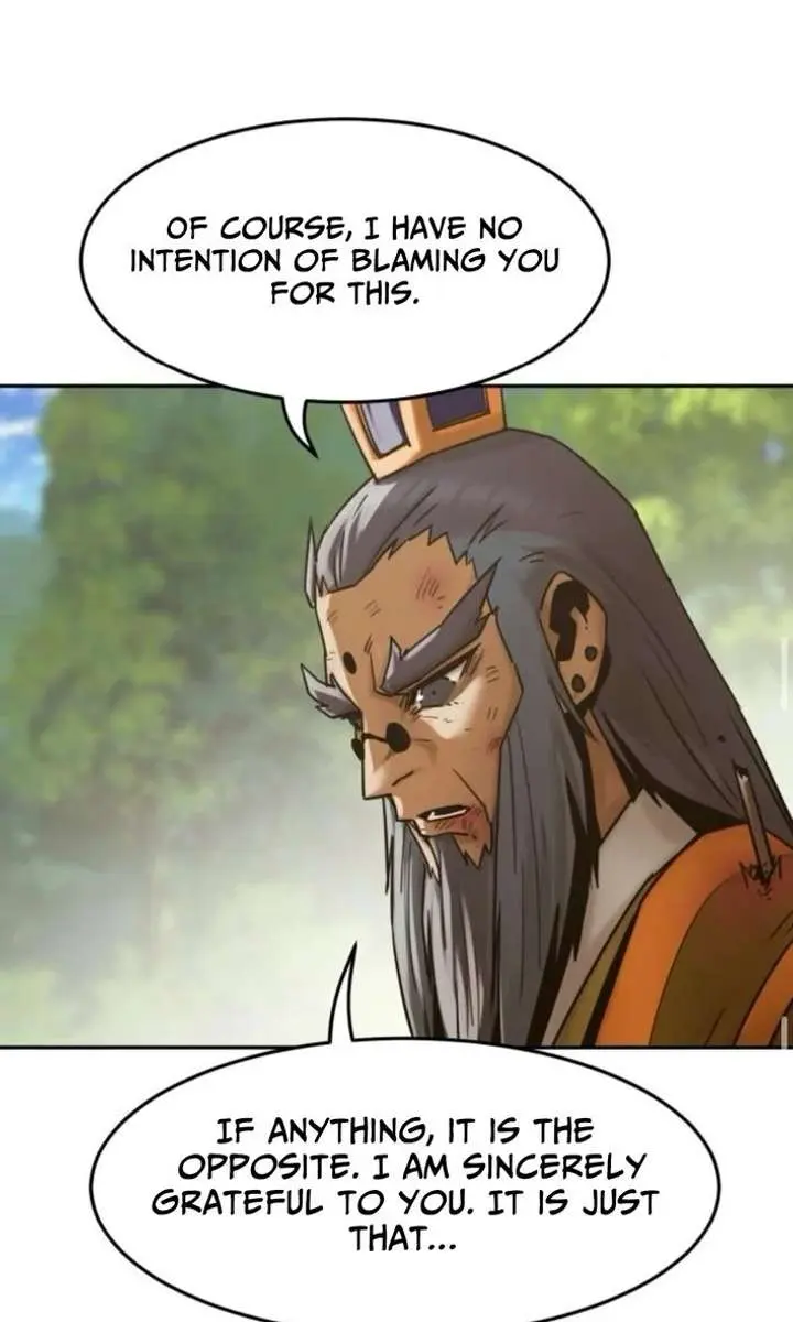 Becoming the Swordmaster Rank Young Lord of the Sichuan Tang Family Chapter 108 Page 60