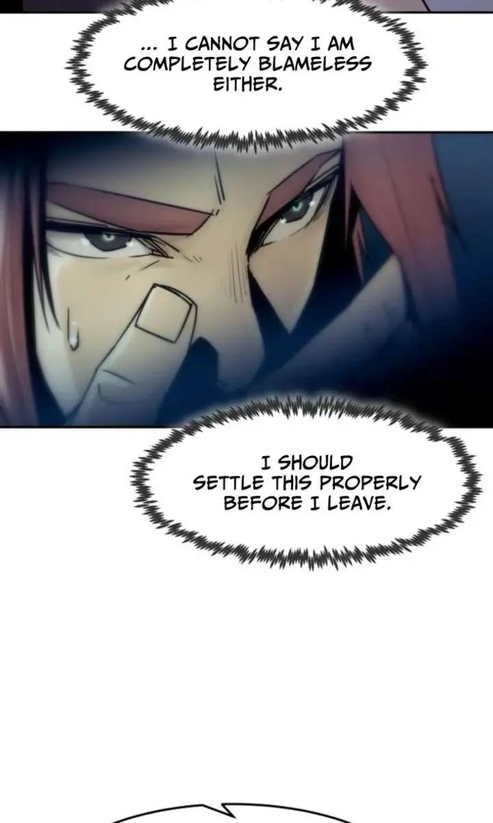 Becoming the Swordmaster Rank Young Lord of the Sichuan Tang Family Chapter 108 Page 63