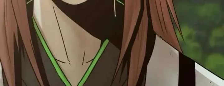 Becoming the Swordmaster Rank Young Lord of the Sichuan Tang Family Chapter 108 Page 66