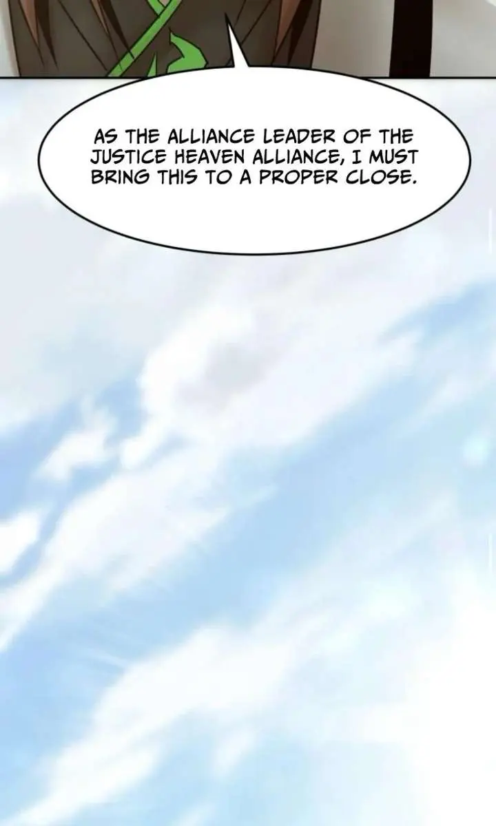 Becoming the Swordmaster Rank Young Lord of the Sichuan Tang Family Chapter 108 Page 67