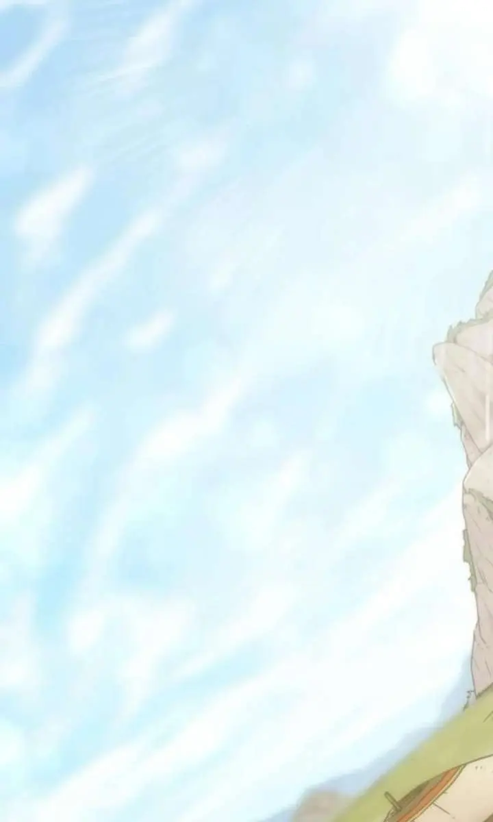 Becoming the Swordmaster Rank Young Lord of the Sichuan Tang Family Chapter 108 Page 68