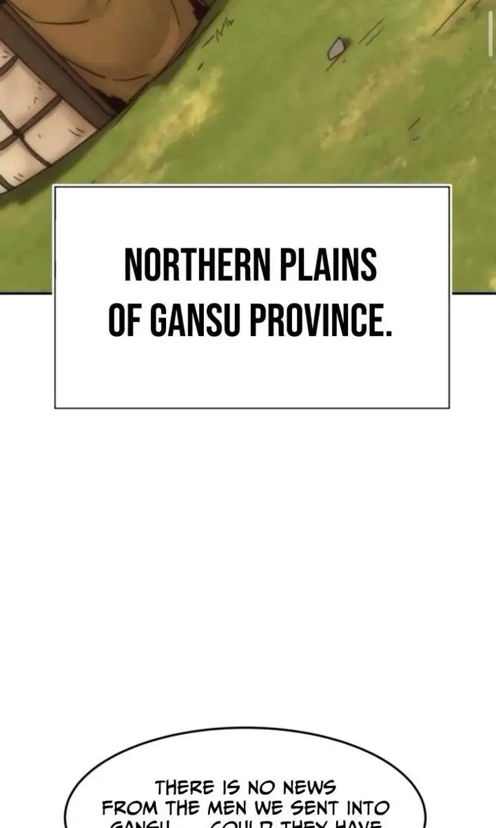 Becoming the Swordmaster Rank Young Lord of the Sichuan Tang Family Chapter 108 Page 70