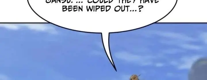 Becoming the Swordmaster Rank Young Lord of the Sichuan Tang Family Chapter 108 Page 71