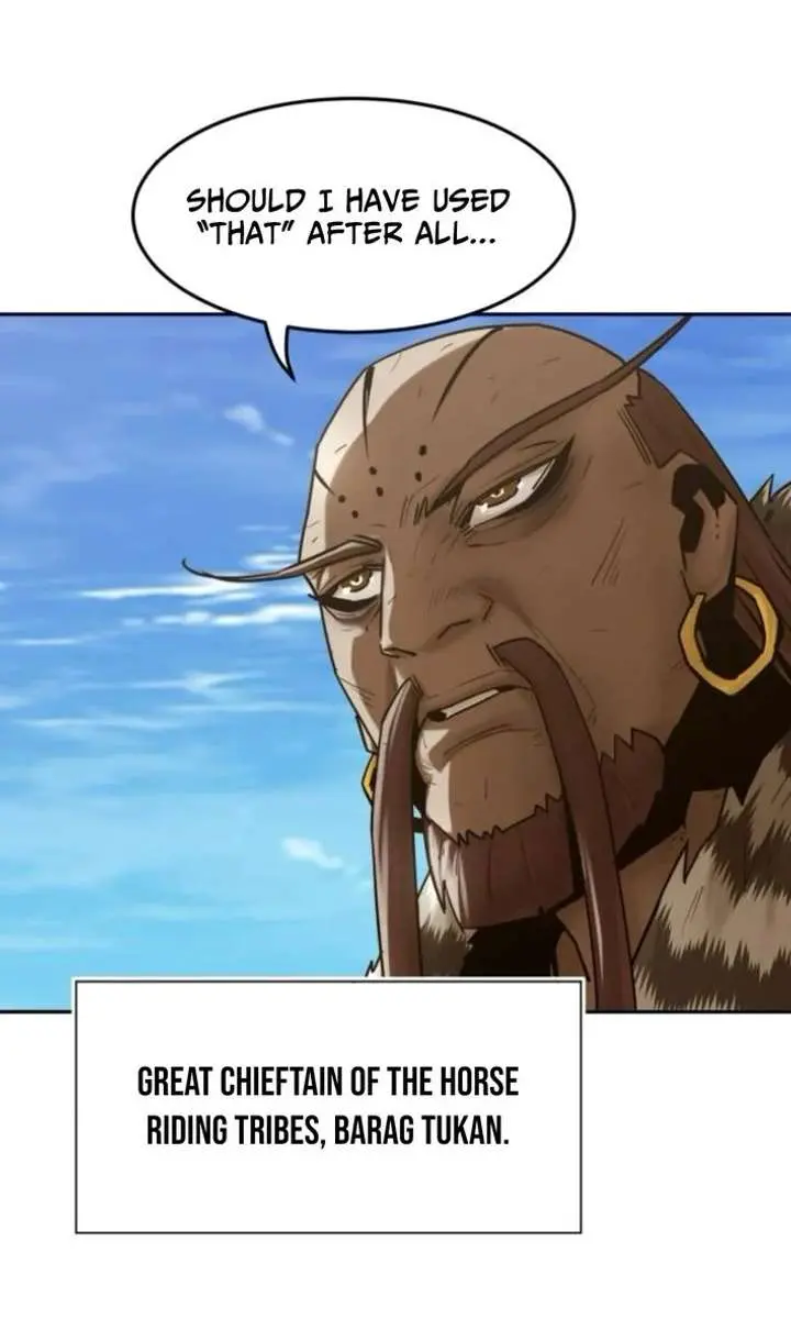 Becoming the Swordmaster Rank Young Lord of the Sichuan Tang Family Chapter 108 Page 73