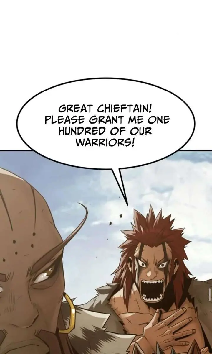 Becoming the Swordmaster Rank Young Lord of the Sichuan Tang Family Chapter 108 Page 74