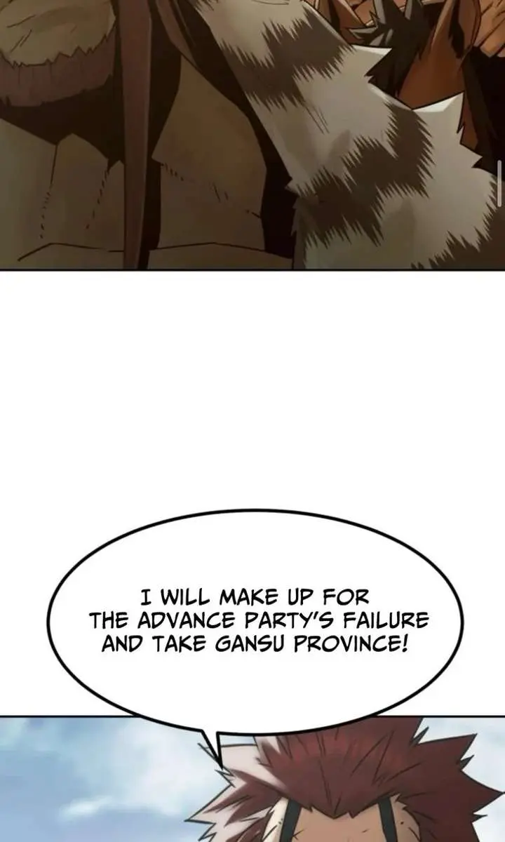 Becoming the Swordmaster Rank Young Lord of the Sichuan Tang Family Chapter 108 Page 75