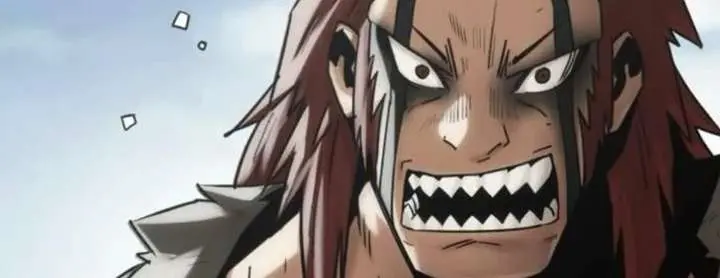 Becoming the Swordmaster Rank Young Lord of the Sichuan Tang Family Chapter 108 Page 76