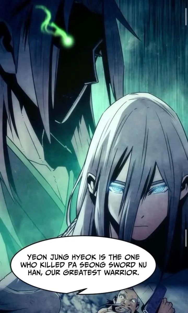 Becoming the Swordmaster Rank Young Lord of the Sichuan Tang Family Chapter 108 Page 79