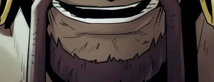 Becoming the Swordmaster Rank Young Lord of the Sichuan Tang Family Chapter 108 Page 86