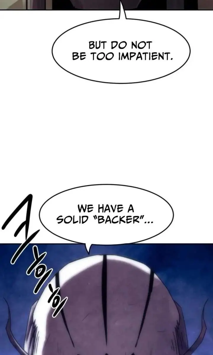 Becoming the Swordmaster Rank Young Lord of the Sichuan Tang Family Chapter 108 Page 87