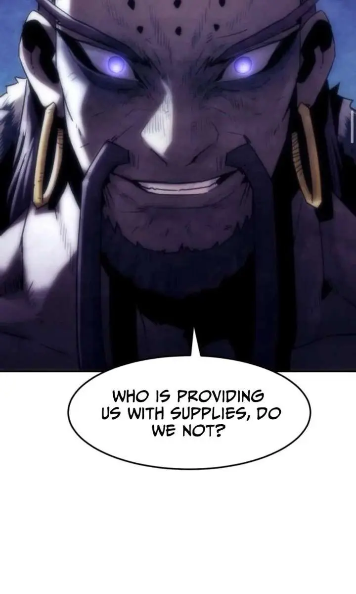 Becoming the Swordmaster Rank Young Lord of the Sichuan Tang Family Chapter 108 Page 88