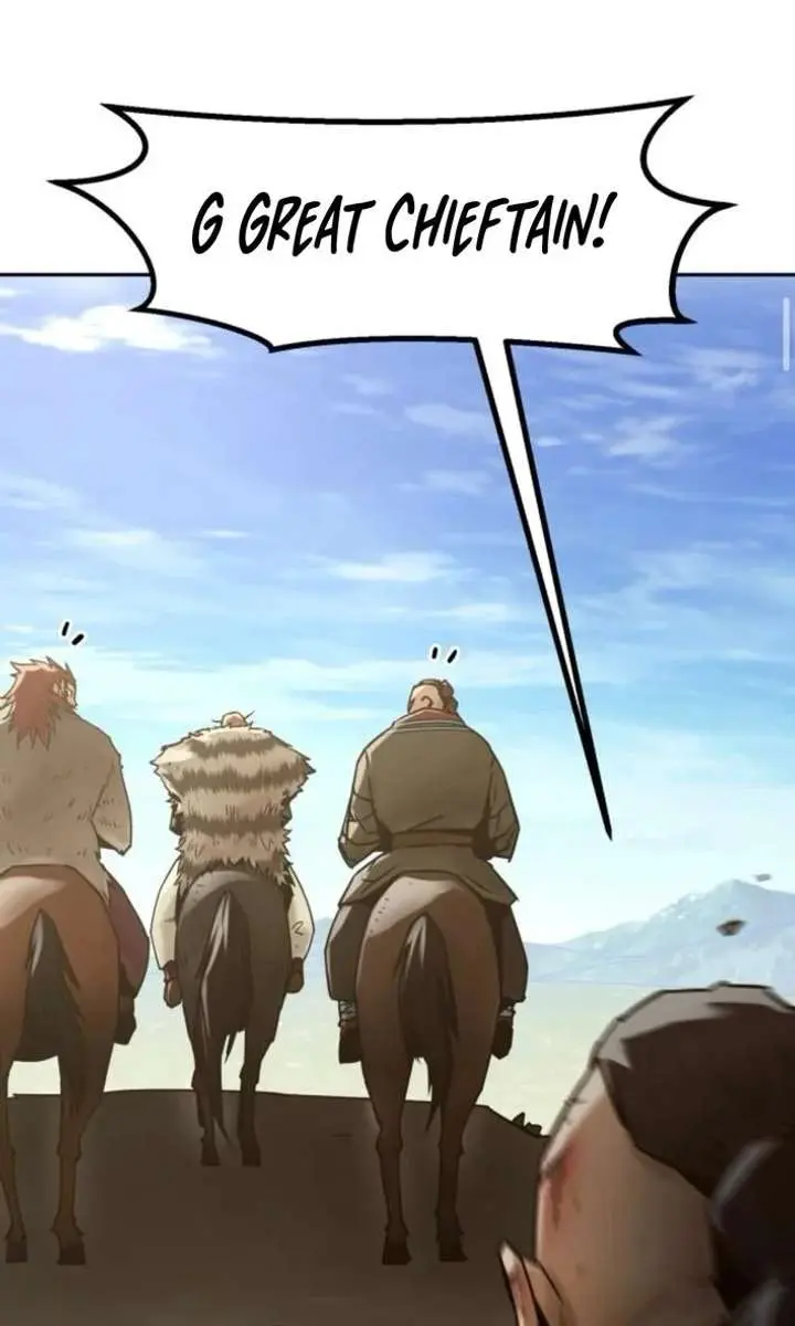 Becoming the Swordmaster Rank Young Lord of the Sichuan Tang Family Chapter 108 Page 89