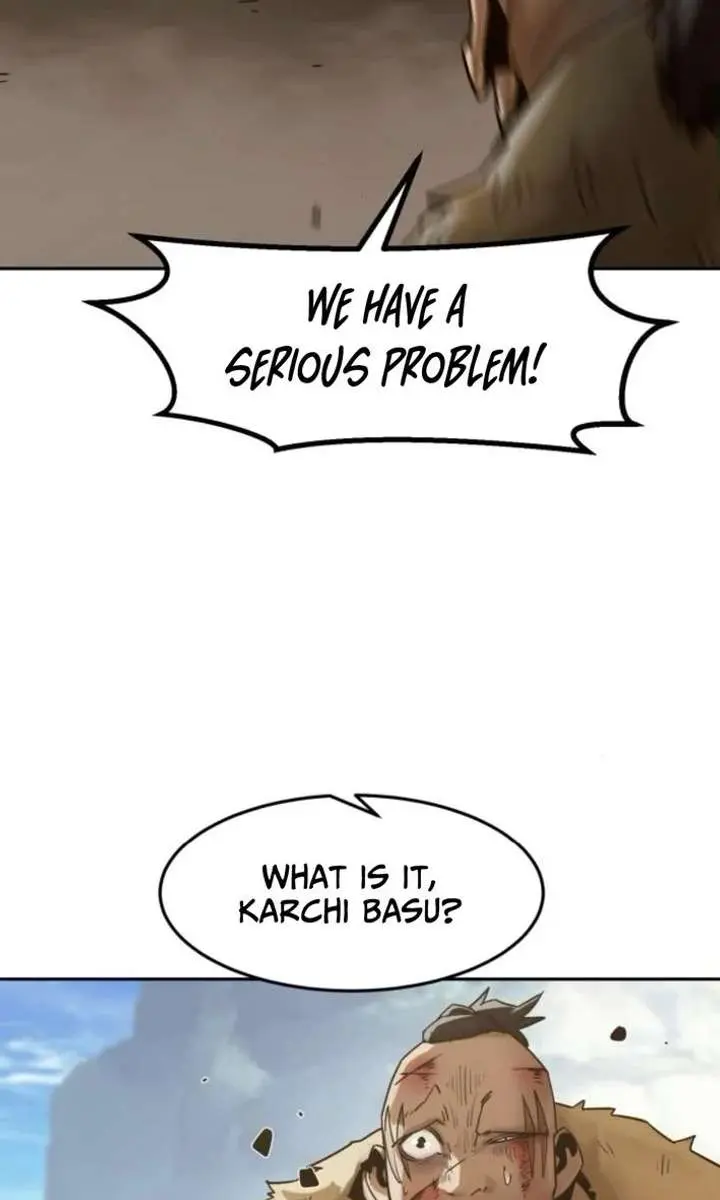 Becoming the Swordmaster Rank Young Lord of the Sichuan Tang Family Chapter 108 Page 90