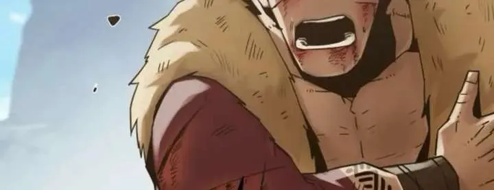 Becoming the Swordmaster Rank Young Lord of the Sichuan Tang Family Chapter 108 Page 91