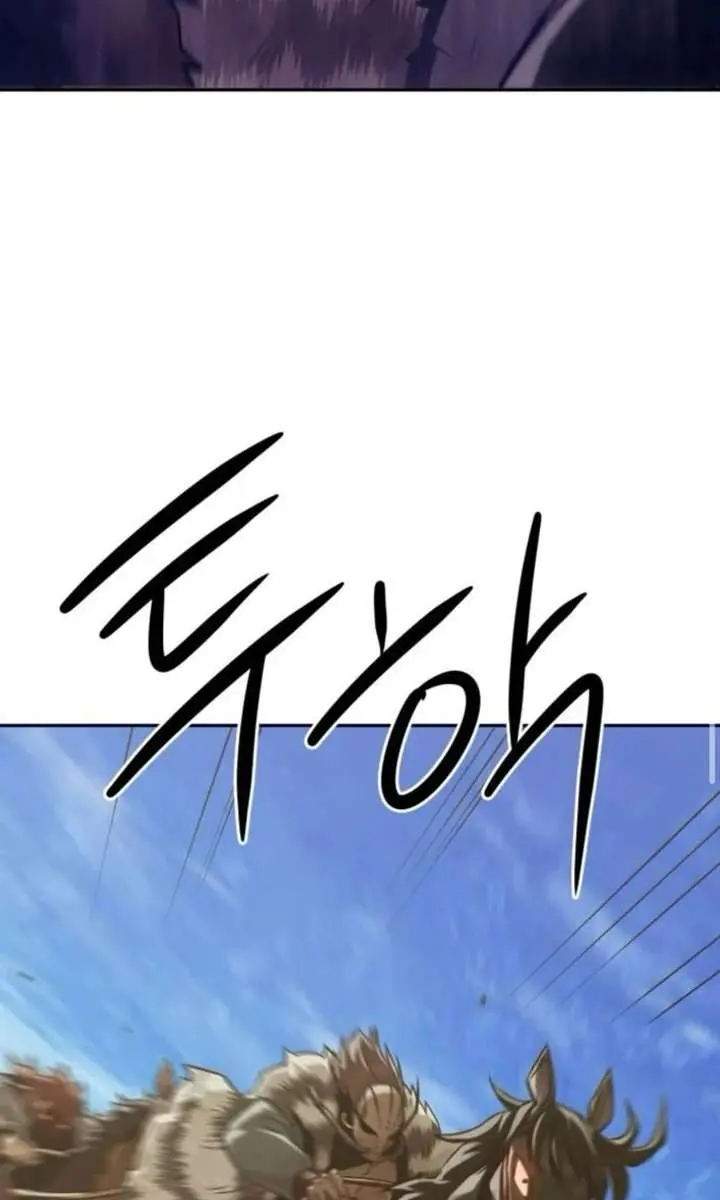 Becoming the Swordmaster Rank Young Lord of the Sichuan Tang Family Chapter 108 Page 93