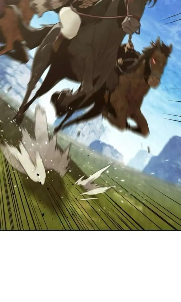 Becoming the Swordmaster Rank Young Lord of the Sichuan Tang Family Chapter 108 Page 94