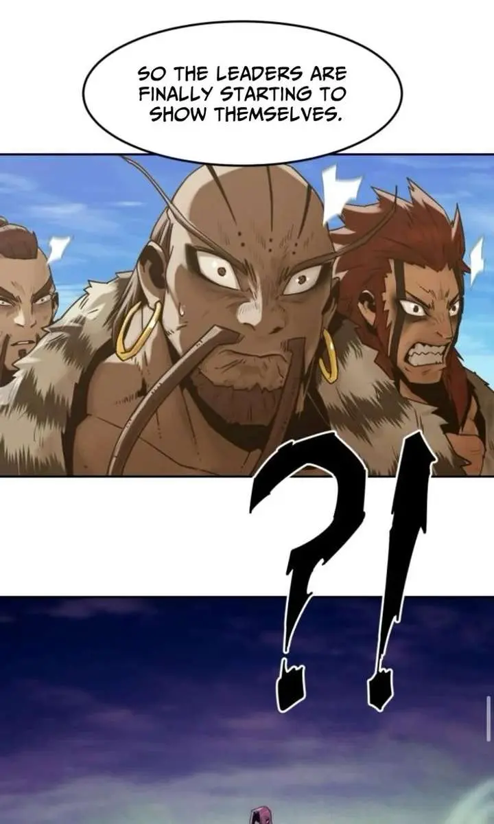 Becoming the Swordmaster Rank Young Lord of the Sichuan Tang Family Chapter 108 Page 95